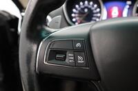 Maserati Ghibli vaihtoauto