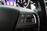 Maserati Ghibli vaihtoauto