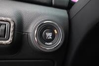 Maserati Ghibli vaihtoauto