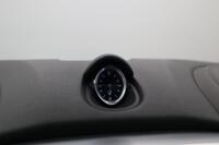 Maserati Ghibli vaihtoauto