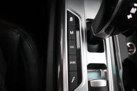 Maserati Ghibli vaihtoauto