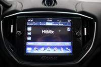 Maserati Ghibli vaihtoauto