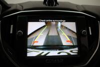 Maserati Ghibli vaihtoauto