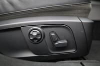 Maserati Ghibli vaihtoauto