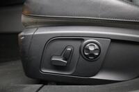 Maserati Ghibli vaihtoauto