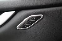 Maserati Ghibli vaihtoauto