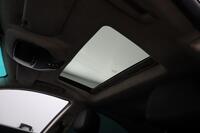 Maserati Ghibli vaihtoauto