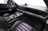 Porsche Panamera vaihtoauto