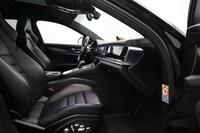 Porsche Panamera vaihtoauto