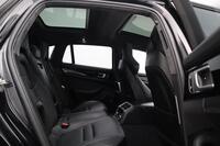 Porsche Panamera vaihtoauto