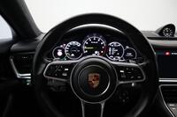 Porsche Panamera vaihtoauto