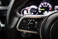 Porsche Panamera vaihtoauto