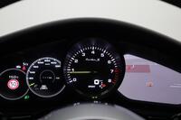 Porsche Panamera vaihtoauto