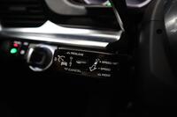 Porsche Panamera vaihtoauto