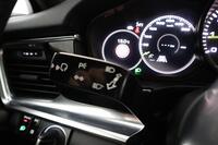 Porsche Panamera vaihtoauto