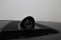 Porsche Panamera vaihtoauto