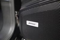 Porsche Panamera vaihtoauto