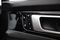 Porsche Panamera vaihtoauto