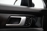 Porsche Panamera vaihtoauto