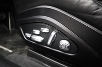 Porsche Panamera vaihtoauto