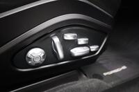 Porsche Panamera vaihtoauto