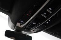 Porsche Panamera vaihtoauto