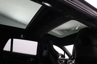 Porsche Panamera vaihtoauto