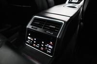 Porsche Panamera vaihtoauto