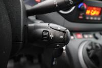 Peugeot Partner vaihtoauto