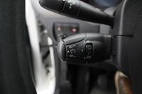 Peugeot Partner vaihtoauto