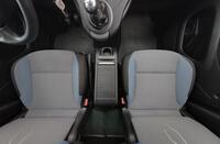 Peugeot Partner vaihtoauto