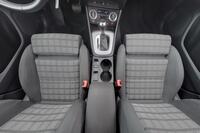 Audi Q3 vaihtoauto