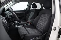 Audi Q3 vaihtoauto