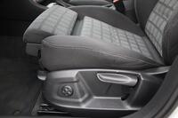 Audi Q3 vaihtoauto
