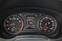 Audi Q3 vaihtoauto
