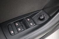 Audi Q3 vaihtoauto