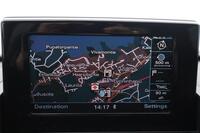 Audi Q3 vaihtoauto