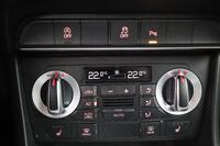 Audi Q3 vaihtoauto