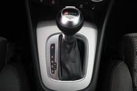 Audi Q3 vaihtoauto