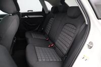 Audi Q3 vaihtoauto