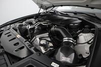 BMW M5 vaihtoauto