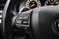 BMW M5 vaihtoauto