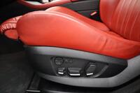 BMW M5 vaihtoauto