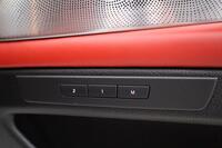 BMW M5 vaihtoauto