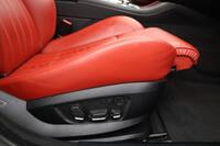 BMW M5 vaihtoauto