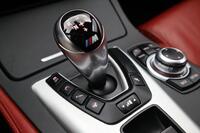 BMW M5 vaihtoauto