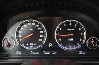 BMW M5 vaihtoauto