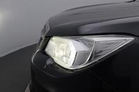 Subaru Forester vaihtoauto