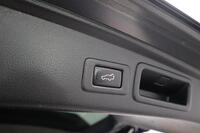 Subaru Forester vaihtoauto