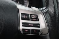Subaru Forester vaihtoauto